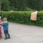 phoca_thumb_m_2. den vp 184a 31 Fotogalerie